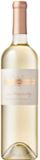 St Supery Dollarhide Muscat Canelli
